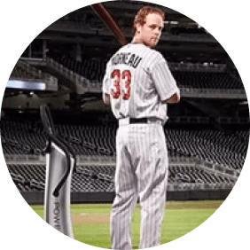 Justin-Morneau