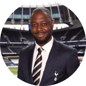 Ledley-King
